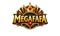 bandar judi slot online